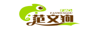 logo-首页